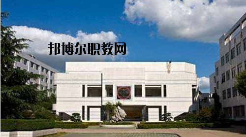河南技工學(xué)校怎么樣、好不好
