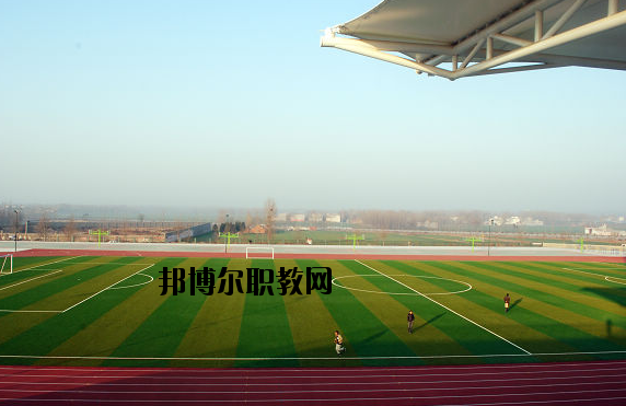 方城機電信息中等職業(yè)學校網站網址