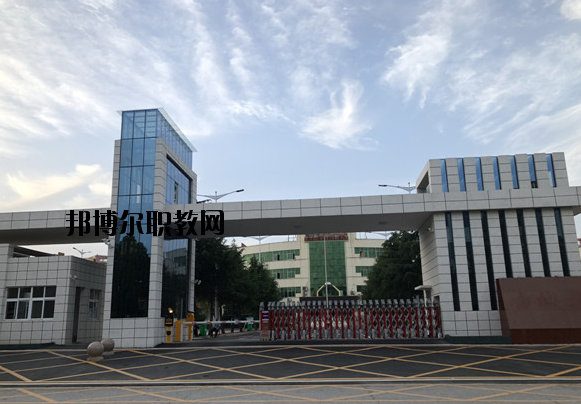方城機電信息中等職業(yè)學校怎么樣、好不好