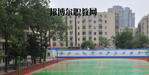 鄭州科技工業(yè)學(xué)校2021年報(bào)名條件、招生要求、招生對(duì)象