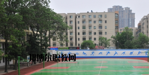 鄭州科技工業(yè)學(xué)校怎么樣、好不好