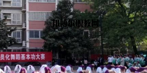 河南幼兒師范學(xué)校2021年報(bào)名條件、招生要求、招生對(duì)象