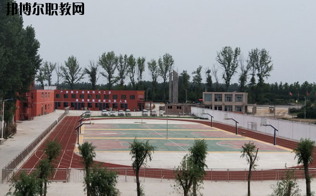鄭州長(zhǎng)城科技中等專業(yè)學(xué)校2021年有哪些專業(yè)