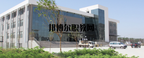 鄭州鐵路技師學(xué)院怎么樣、好不好