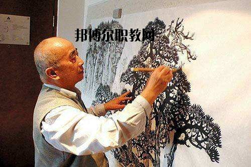 河南工藝美術(shù)學(xué)校2021年學(xué)費(fèi)、收費(fèi)多少