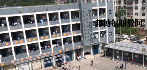 濮陽職業(yè)教育培訓(xùn)中心2021年報(bào)名條件、招生要求、招生對(duì)象