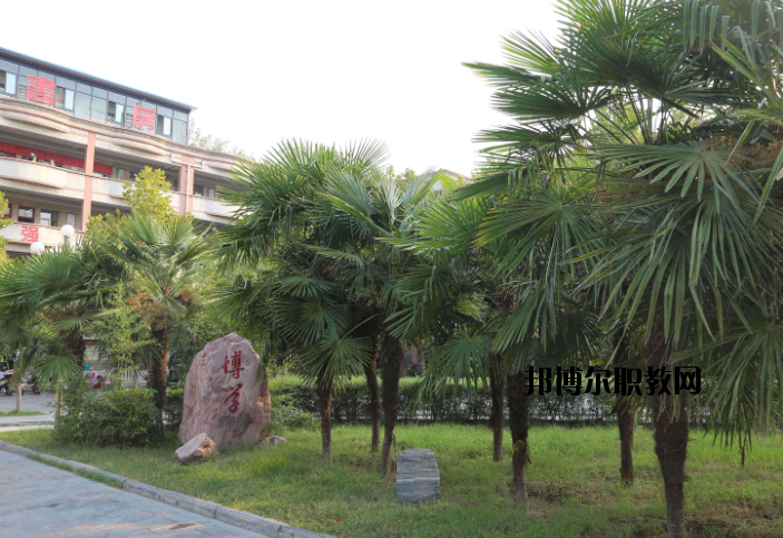 延津職業(yè)中等專業(yè)學(xué)校2021年報(bào)名條件、招生要求、招生對象