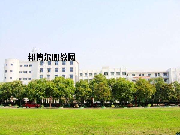 博愛職業(yè)中等專業(yè)學(xué)校2021年報名條件、招生要求、招生對象