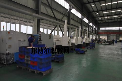 自貢市飛魚職業(yè)學(xué)校怎么樣、好不好