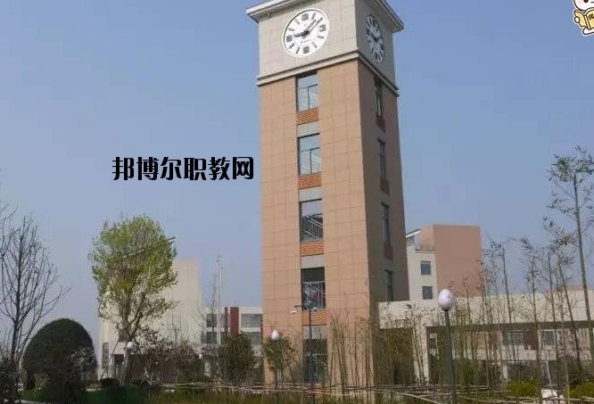 寧波特殊教育中心學(xué)校2020年報(bào)名條件、招生要求、招生對(duì)象