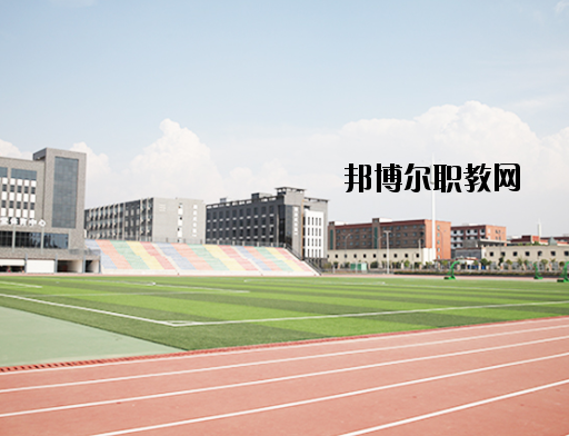 洛陽(yáng)綠業(yè)信息中等專業(yè)學(xué)校2021年報(bào)名條件、招生要求、招生對(duì)象