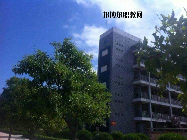河南新聞出版學(xué)校2021年報(bào)名條件、招生要求、招生對(duì)象