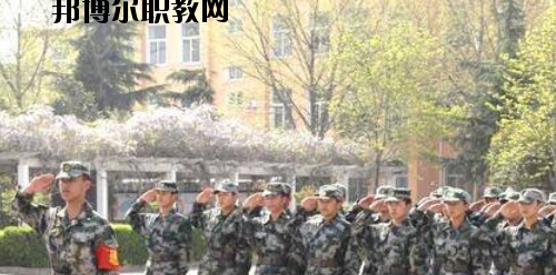 鄭州國防科技學校網(wǎng)站網(wǎng)址