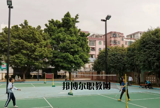 廣州文沖船廠技工學(xué)校怎么樣、好不好