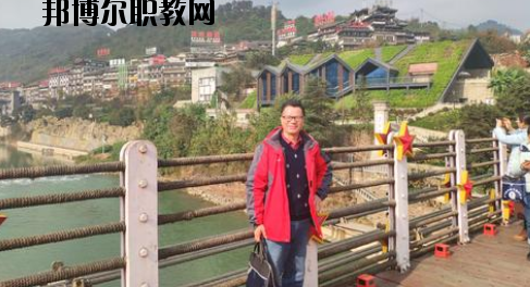 桂東衛(wèi)生學(xué)校怎么樣、好不好