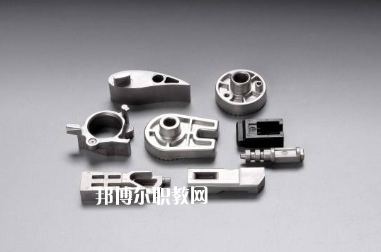 普寧職業(yè)技術(shù)學(xué)校2020年有哪些專(zhuān)業(yè)