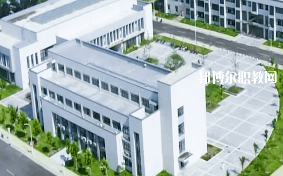 蚌埠工藝美術(shù)學(xué)校2020年招生錄取分數(shù)線