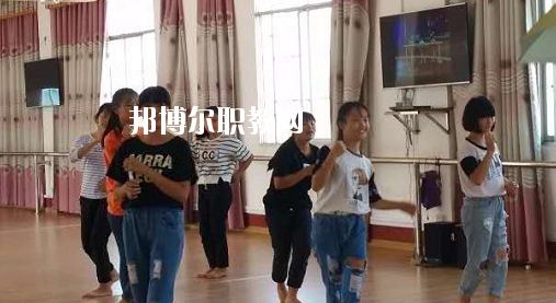 忻城職業(yè)技術(shù)學(xué)校怎么樣、好不好