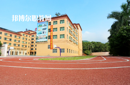 普寧興美職業(yè)技術(shù)學(xué)校2020年報名條件、招生要求、招生對象