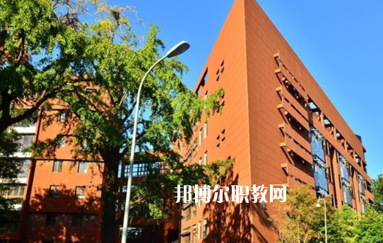 湛江湛港職業(yè)技術(shù)學(xué)校2020年報(bào)名條件、招生要求、招生對(duì)象