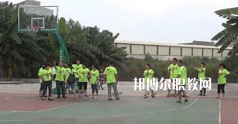 柳州地區(qū)技工學(xué)校2020年報(bào)名條件、招生要求、招生對(duì)象