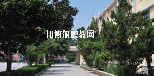 陜西藍(lán)天民航技師學(xué)院2020年報(bào)名條件、招生要求、招生對(duì)象