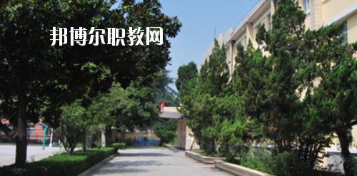 陜西藍天民航技師學院怎么樣、好不好