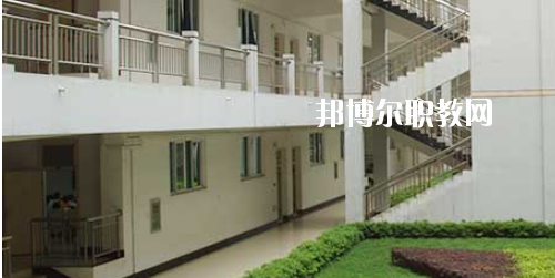 陜西信息工業(yè)技師學(xué)院2020年報(bào)名條件、招生要求、招生對(duì)象