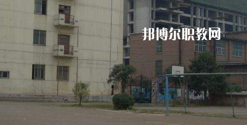 西安鐵路高級(jí)技工學(xué)校2020年有哪些專業(yè)