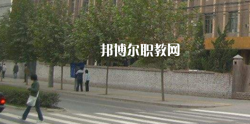 西安鐵路高級技工學(xué)校怎么樣、好不好