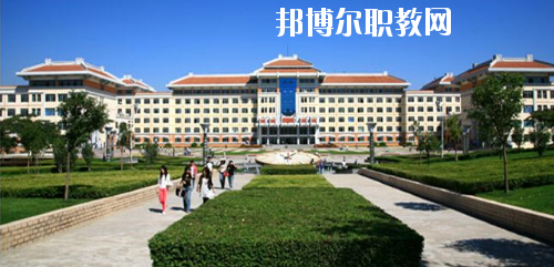 西安理工技師學院2020年報名條件、招生要求、招生對象