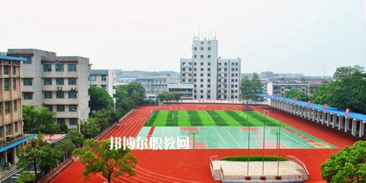 鄭州科技中等專業(yè)學(xué)校2021年學(xué)費、收費多少