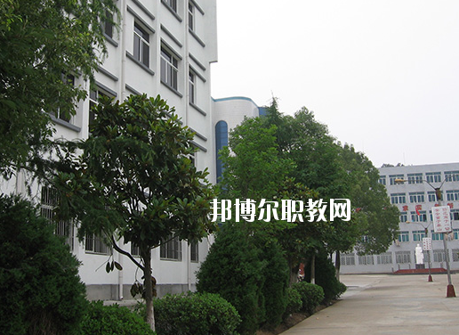 安徽行知學校怎么樣、好不好