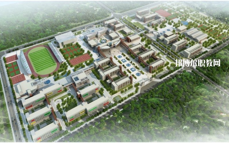 西華第二職業(yè)中等專業(yè)學(xué)校2021年報(bào)名條件、招生要求、招生對(duì)象