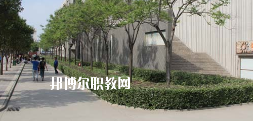 陜西汽車技工學(xué)校2020年報(bào)名條件、招生要求、招生對(duì)象