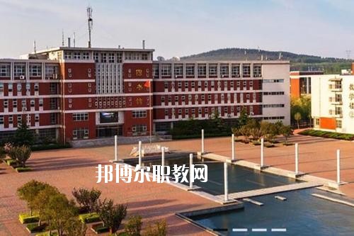 綿陽靈通電氣技工學(xué)校2020年報(bào)名條件、招生要求、招生對象