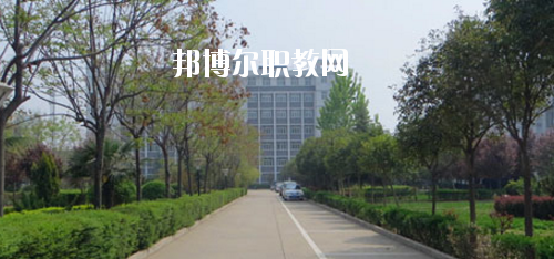 陜西漢唐職業(yè)技術(shù)學(xué)校2020年報(bào)名條件、招生要求、招生對(duì)象
