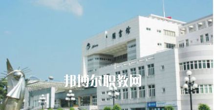 廣西桂林創(chuàng)新中等職業(yè)技術(shù)學(xué)校2020年招生辦聯(lián)系電話(huà) 