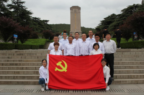 江蘇灌云中等專業(yè)學(xué)校2020年報(bào)名條件、招生要求、招生對(duì)象