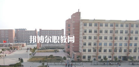 南寧九三中等職業(yè)學(xué)校2020年報名條件、招生要求、招生對象