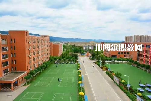 成都交通高級技工學校怎么樣、好不好