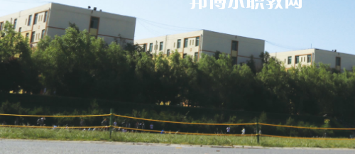 西安鐵道技師學(xué)院2020年報(bào)名條件、招生要求、招生對(duì)象