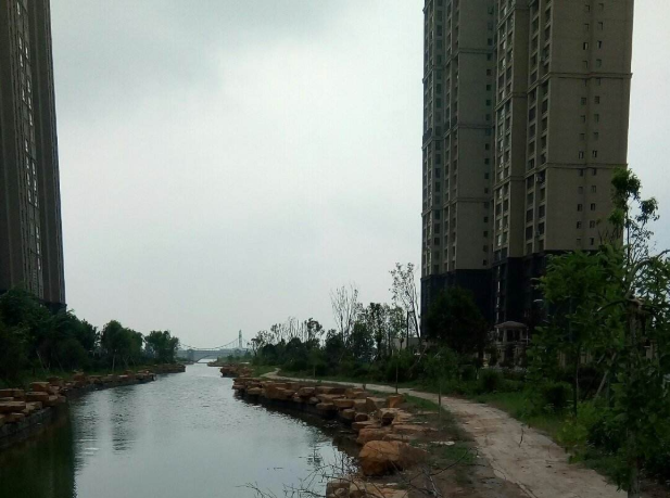 江蘇沭陽中等專業(yè)學校怎么樣、好不好
