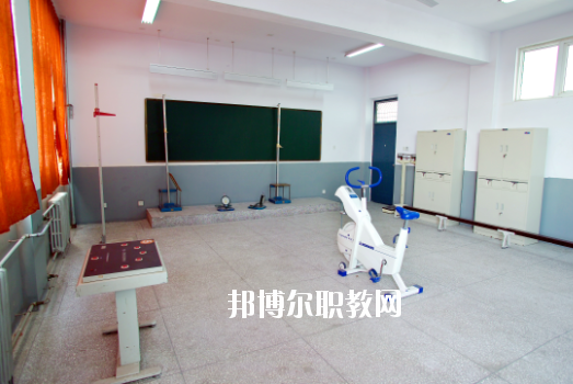 焦作市體育運(yùn)動(dòng)學(xué)校2021年報(bào)名條件、招生要求、招生對(duì)象