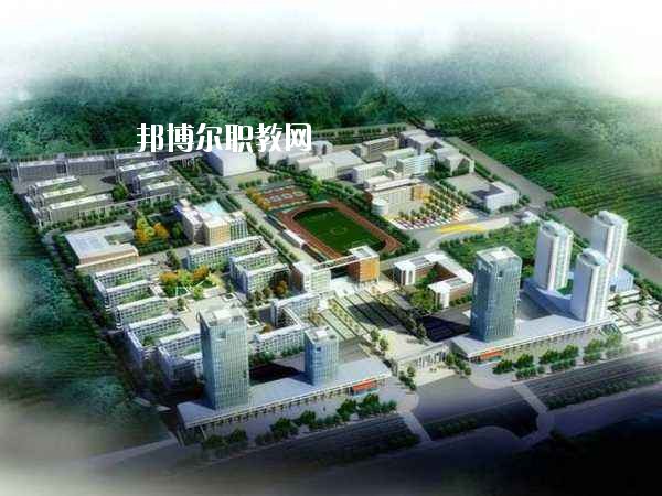 南陽(yáng)市電子中等專業(yè)學(xué)校2021年報(bào)名條件、招生要求、招生對(duì)象