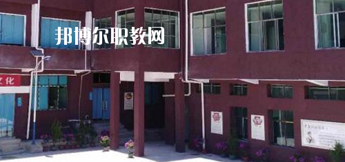 貴州中醫(yī)藥職業(yè)學(xué)校怎么樣、好不好