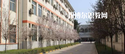 寶雞鐵路技師學(xué)院2020年報(bào)名條件、招生要求、招生對(duì)象