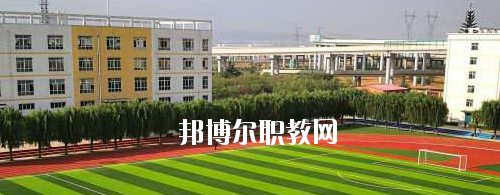 寶雞鐵路技師學院網(wǎng)站網(wǎng)址