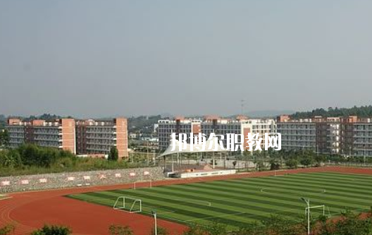 湛江市工商職業(yè)技術(shù)學(xué)校2020年報(bào)名條件、招生要求、招生對(duì)象