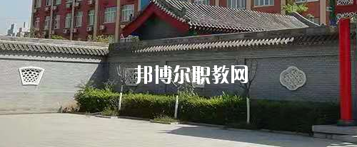 陜西現(xiàn)代工業(yè)技術(shù)學(xué)校怎么樣、好不好